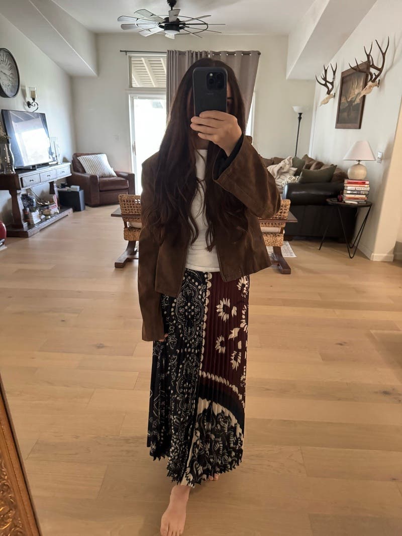 Marissa