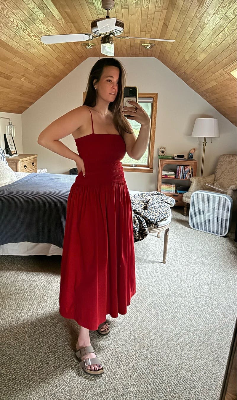 Rachel