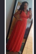 review thumbnail images 14