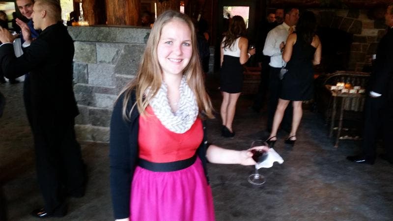 review thumbnail images 9