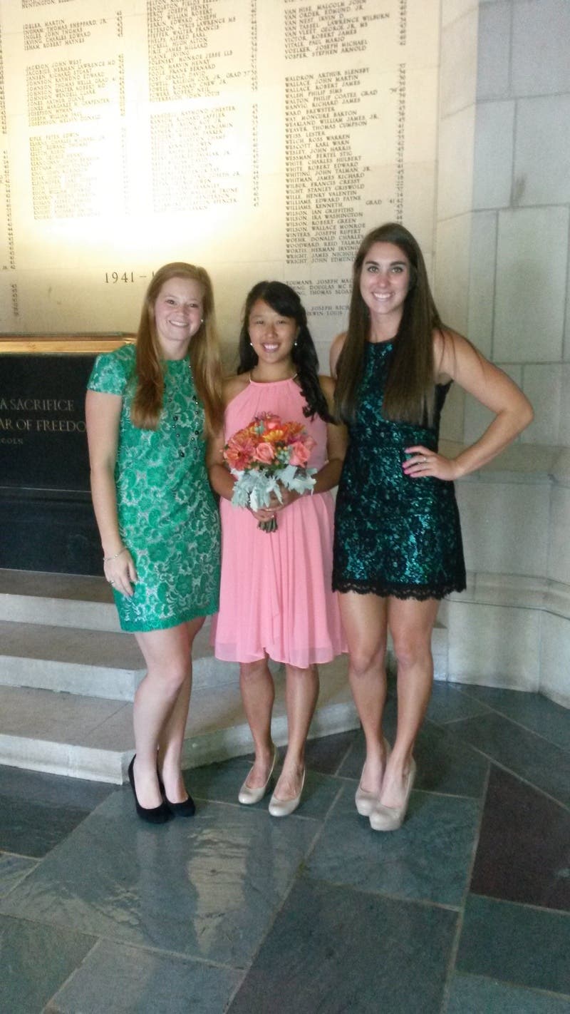 review thumbnail images 4