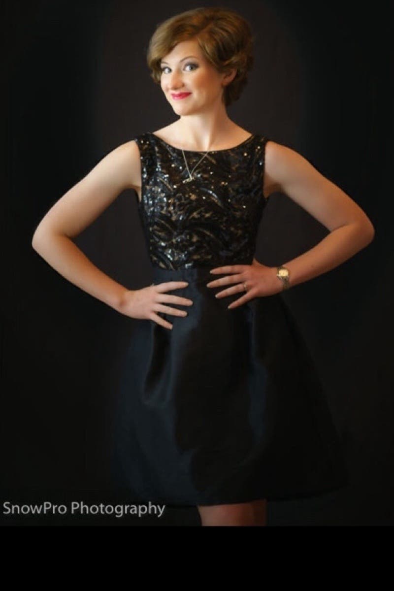 Katie