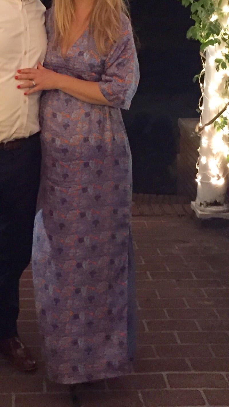 Sara