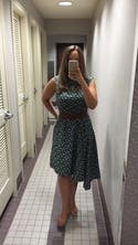review thumbnail images 10