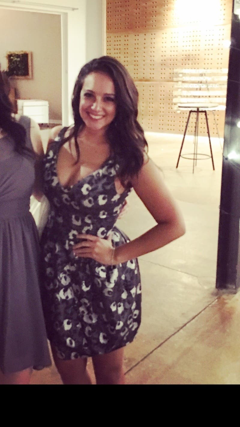 Beth