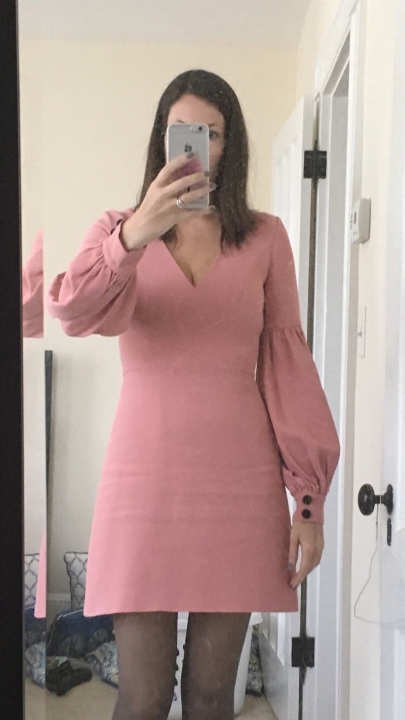 review thumbnail images 11