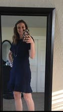 review thumbnail images 17