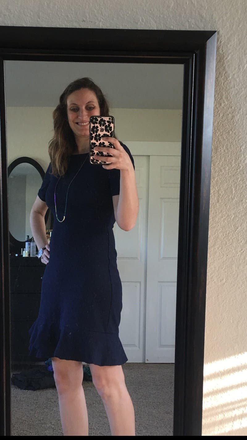 review thumbnail images 17