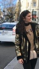review thumbnail images 9