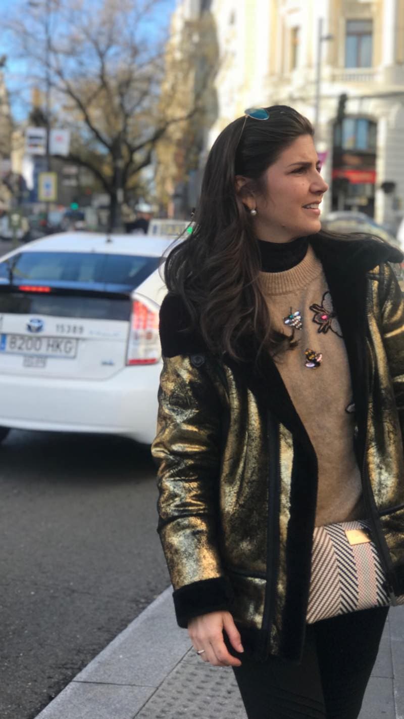 review thumbnail images 9