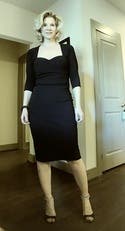 review thumbnail images 14