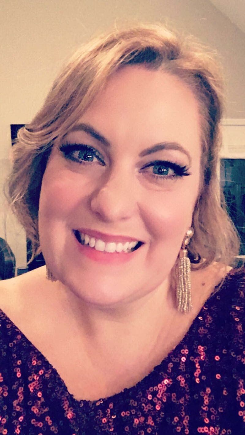 review thumbnail images 12