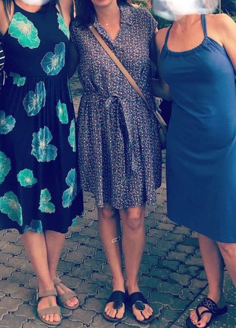 review thumbnail images 13