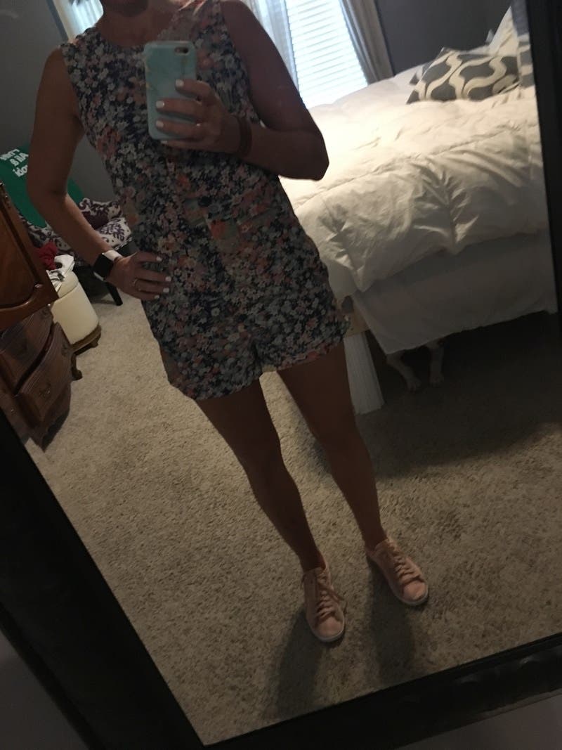 review thumbnail images 7