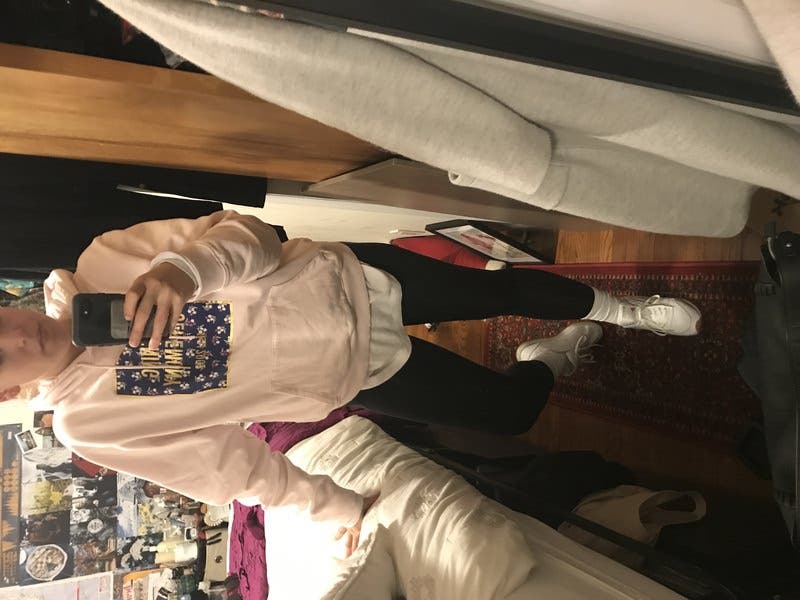 review thumbnail images 3