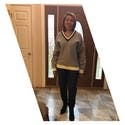 review thumbnail images 7