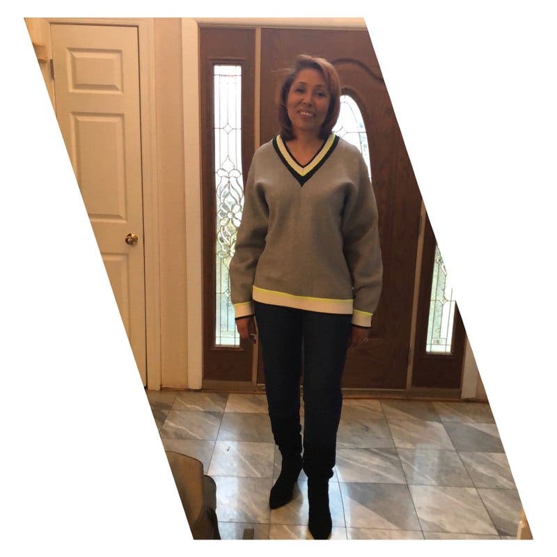 review thumbnail images 7