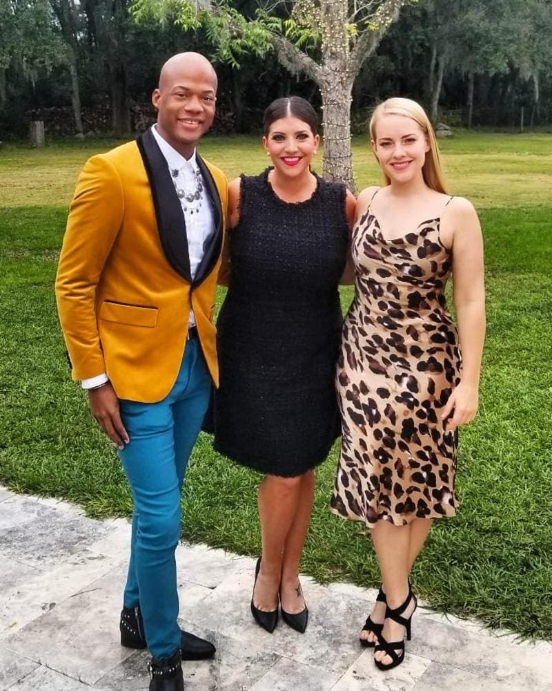 review thumbnail images 1