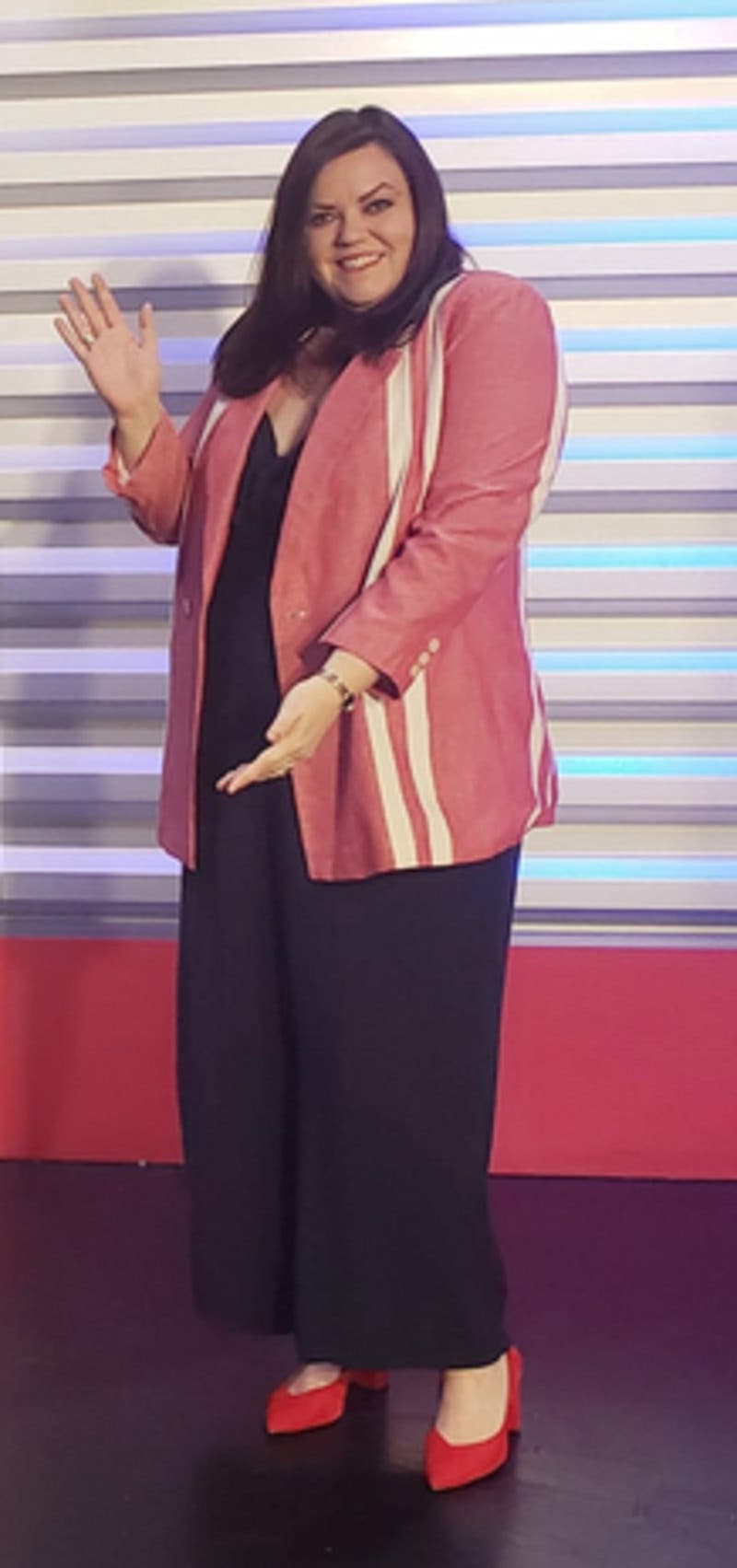 review thumbnail images 7