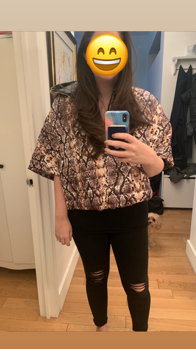 review thumbnail images 3