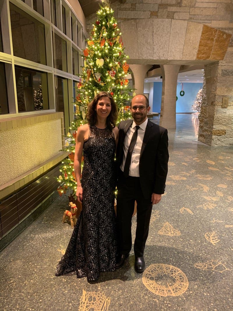 review thumbnail images 8