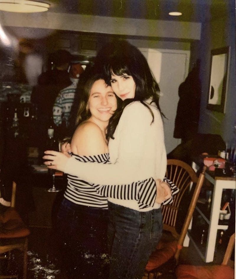 review thumbnail images 2