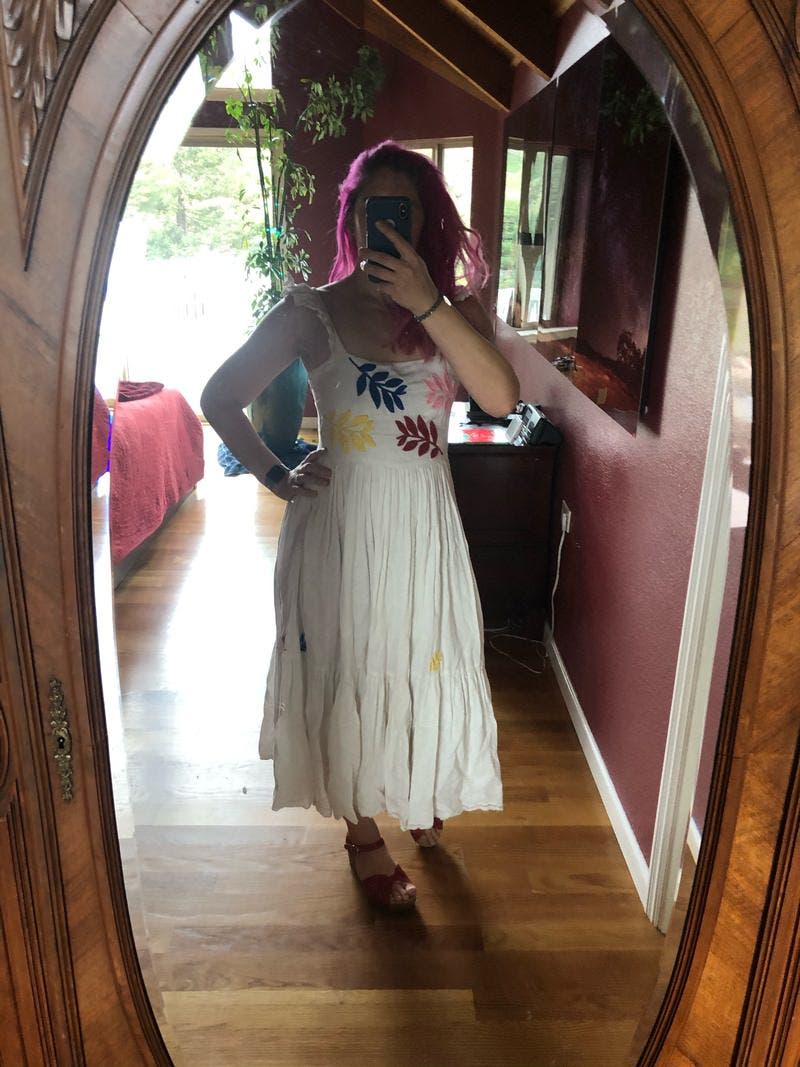 review thumbnail images 3