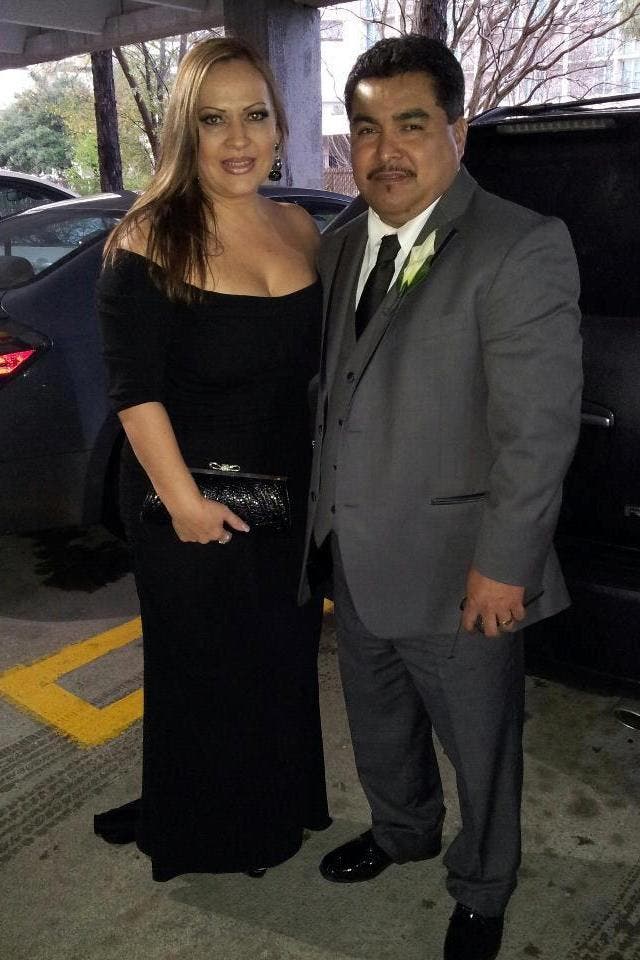 Maricela