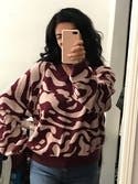 review thumbnail images 14