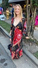 review thumbnail images 16