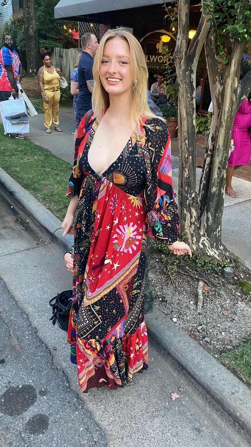 review thumbnail images 16