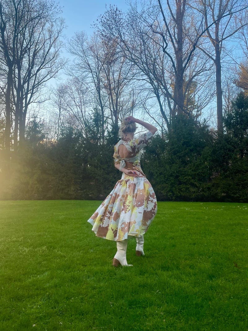 review thumbnail images 3