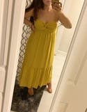 review thumbnail images 14