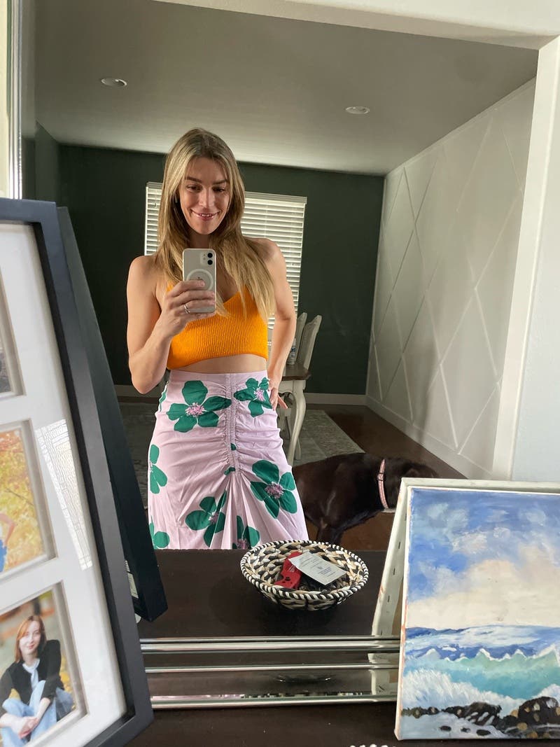 review thumbnail images 17