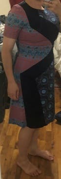 review thumbnail images 2