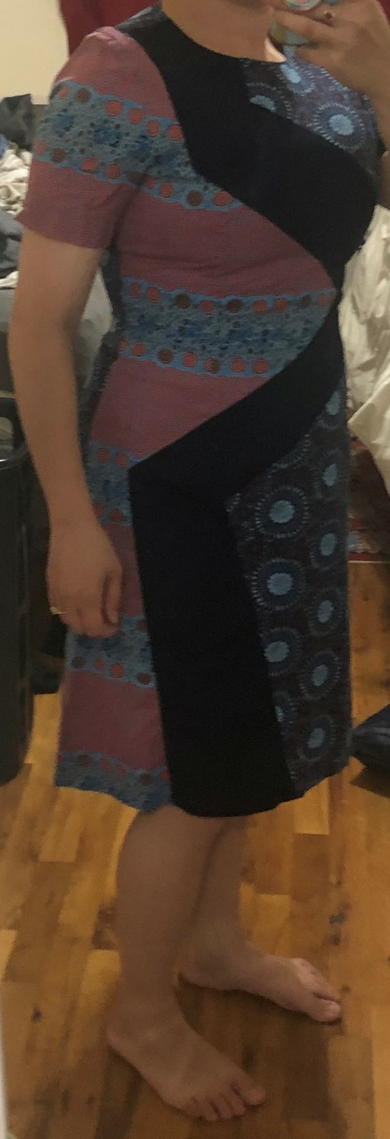 review thumbnail images 2