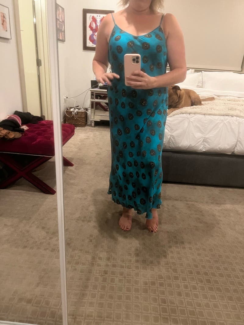 review thumbnail images 4