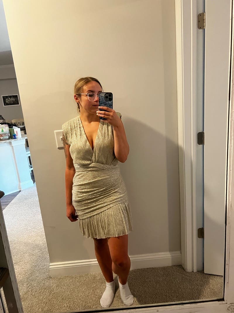 review thumbnail images 16