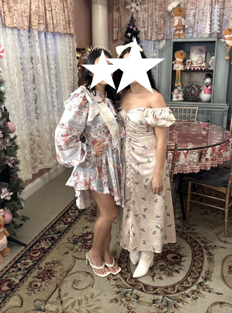 review thumbnail images 4