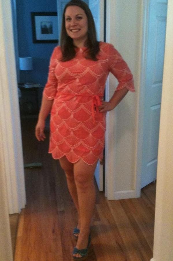 Erin