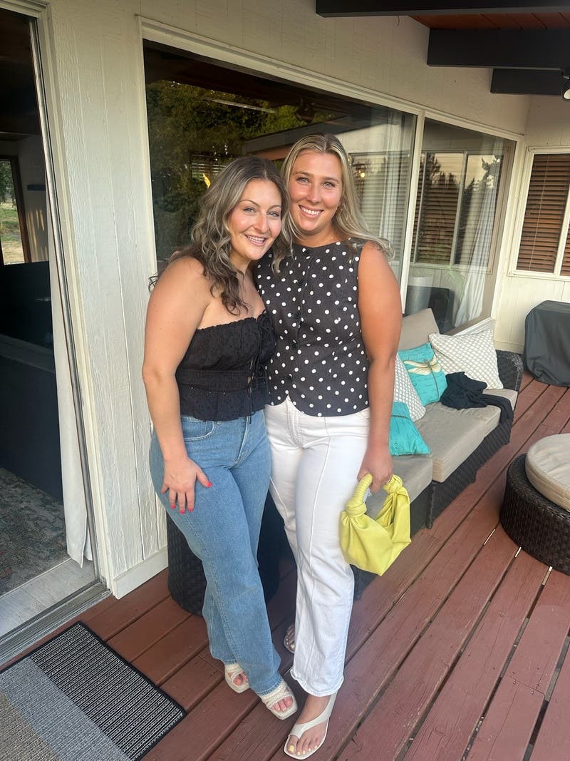 review thumbnail images 3