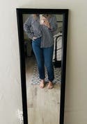 review thumbnail images 14