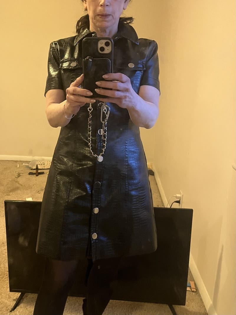 review thumbnail images 4