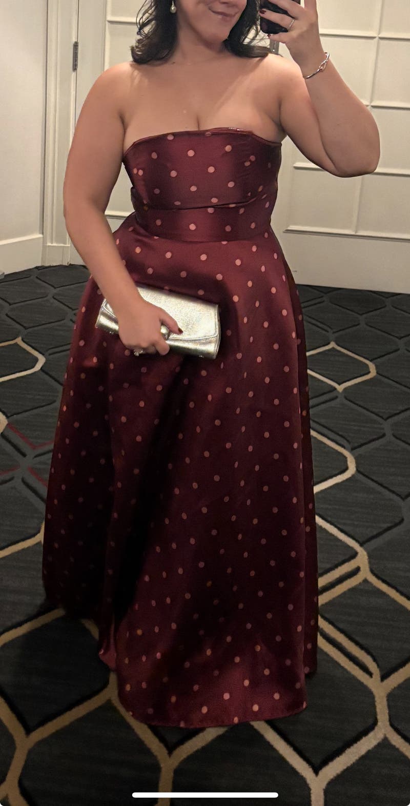 review thumbnail images 5