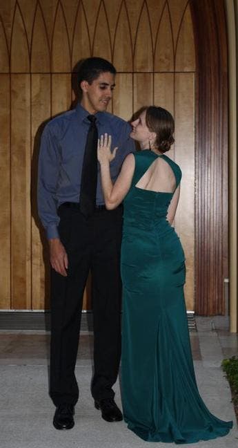 review thumbnail images 11