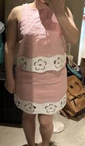 review thumbnail images 1