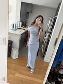 review thumbnail images 0