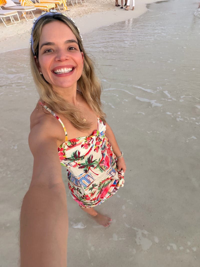 Katy
