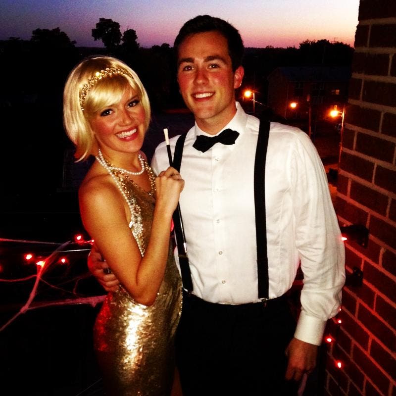 review thumbnail images 17