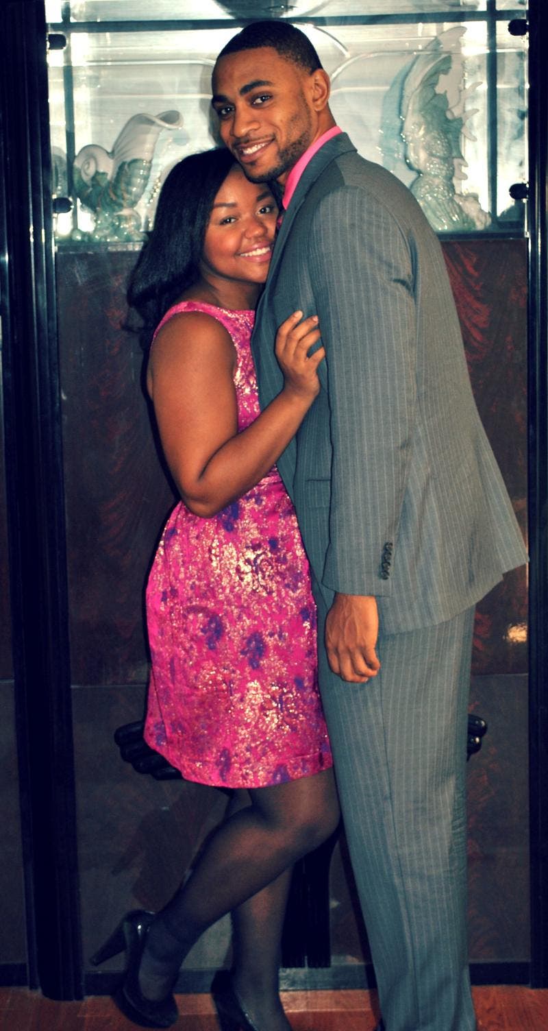 review thumbnail images 8